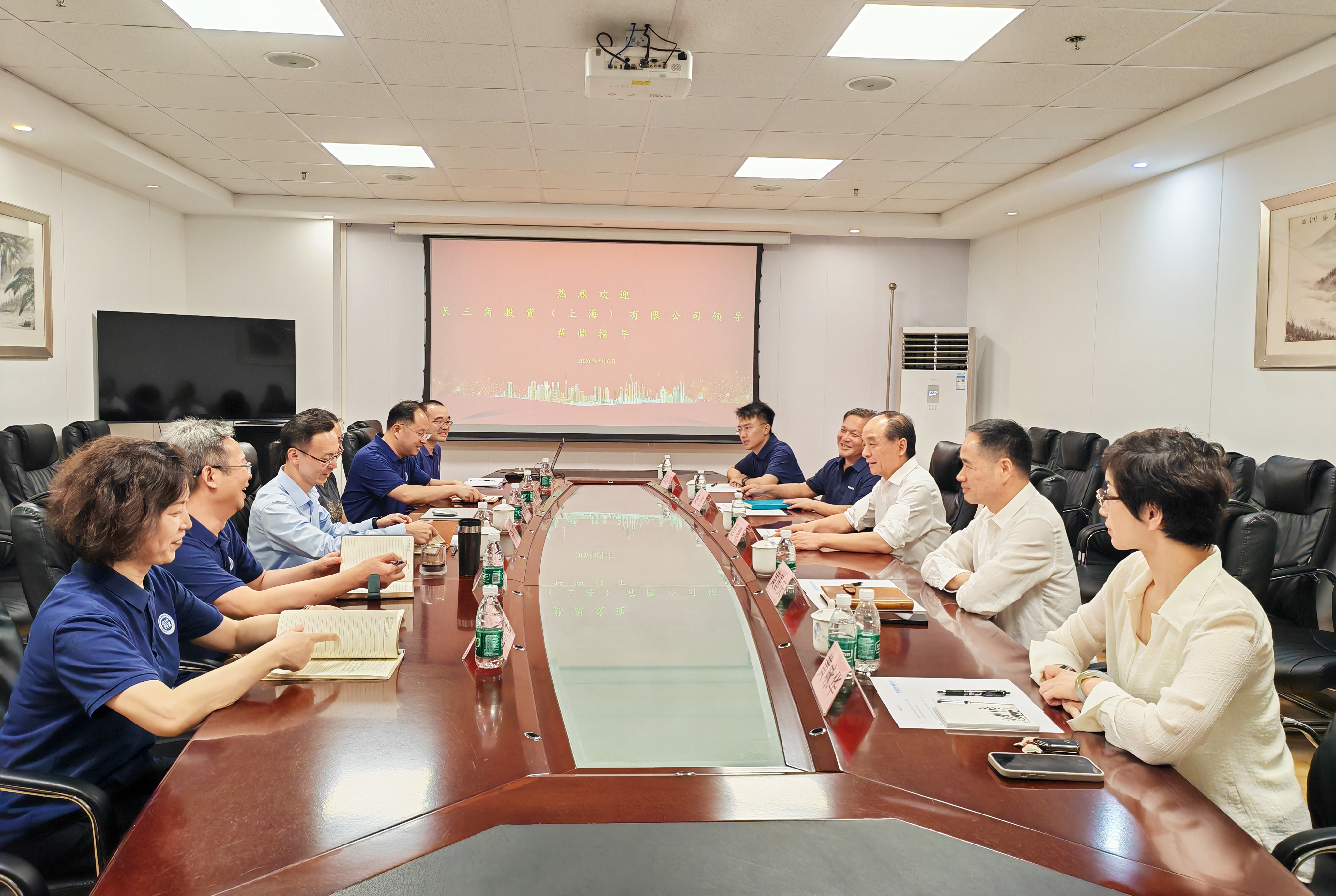微信图片_20260808092526_1788_63.jpg