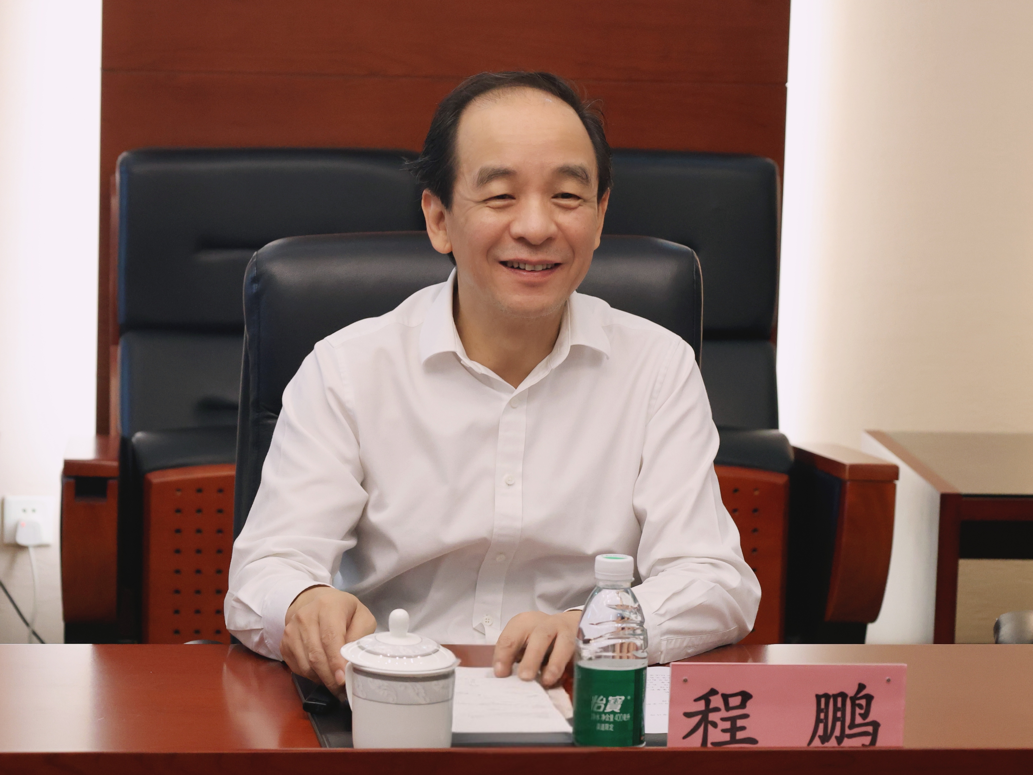 微信图片_20260901184233_17_9.jpg
