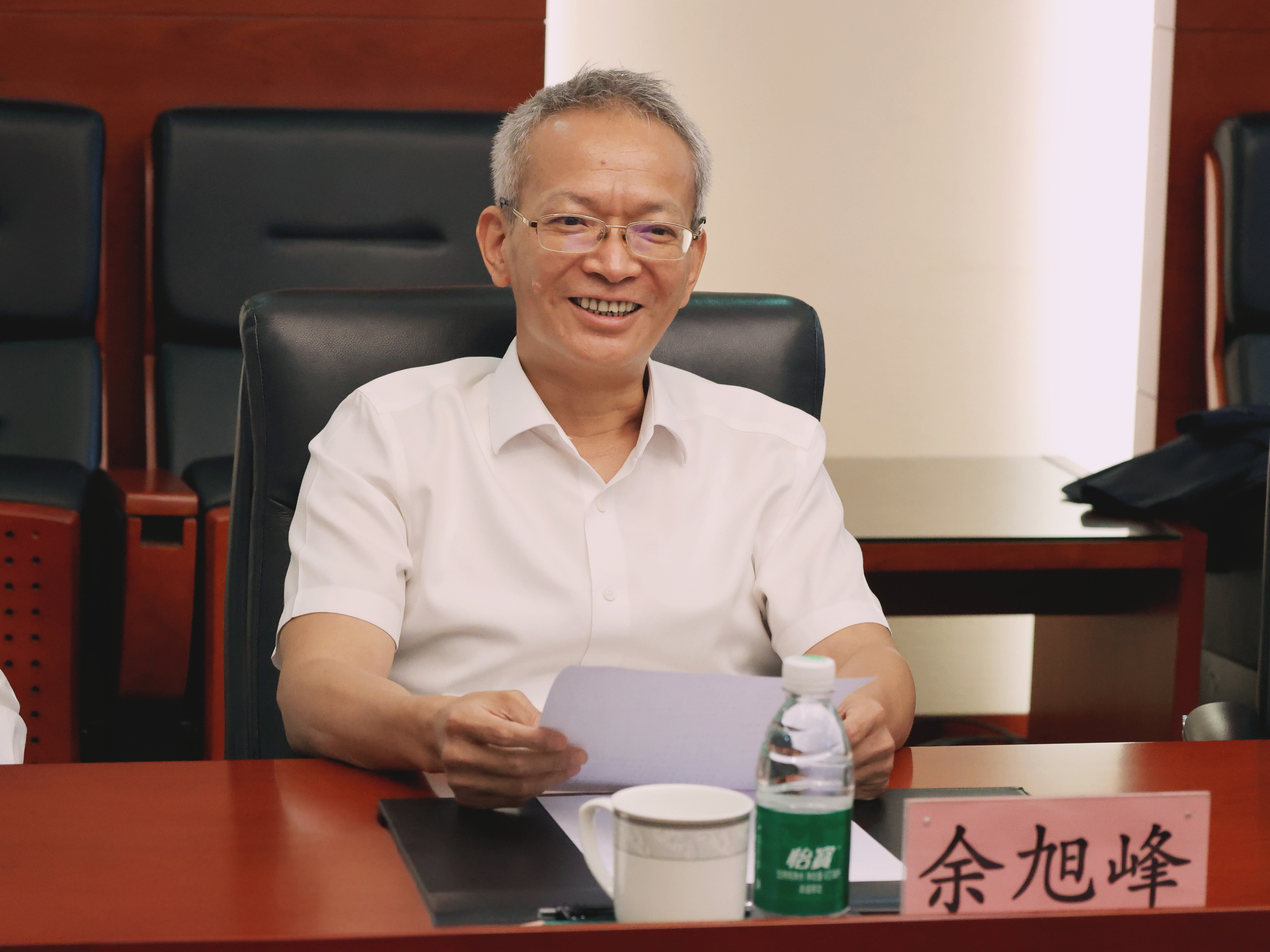 微信图片_20260901184231_16_9.jpg
