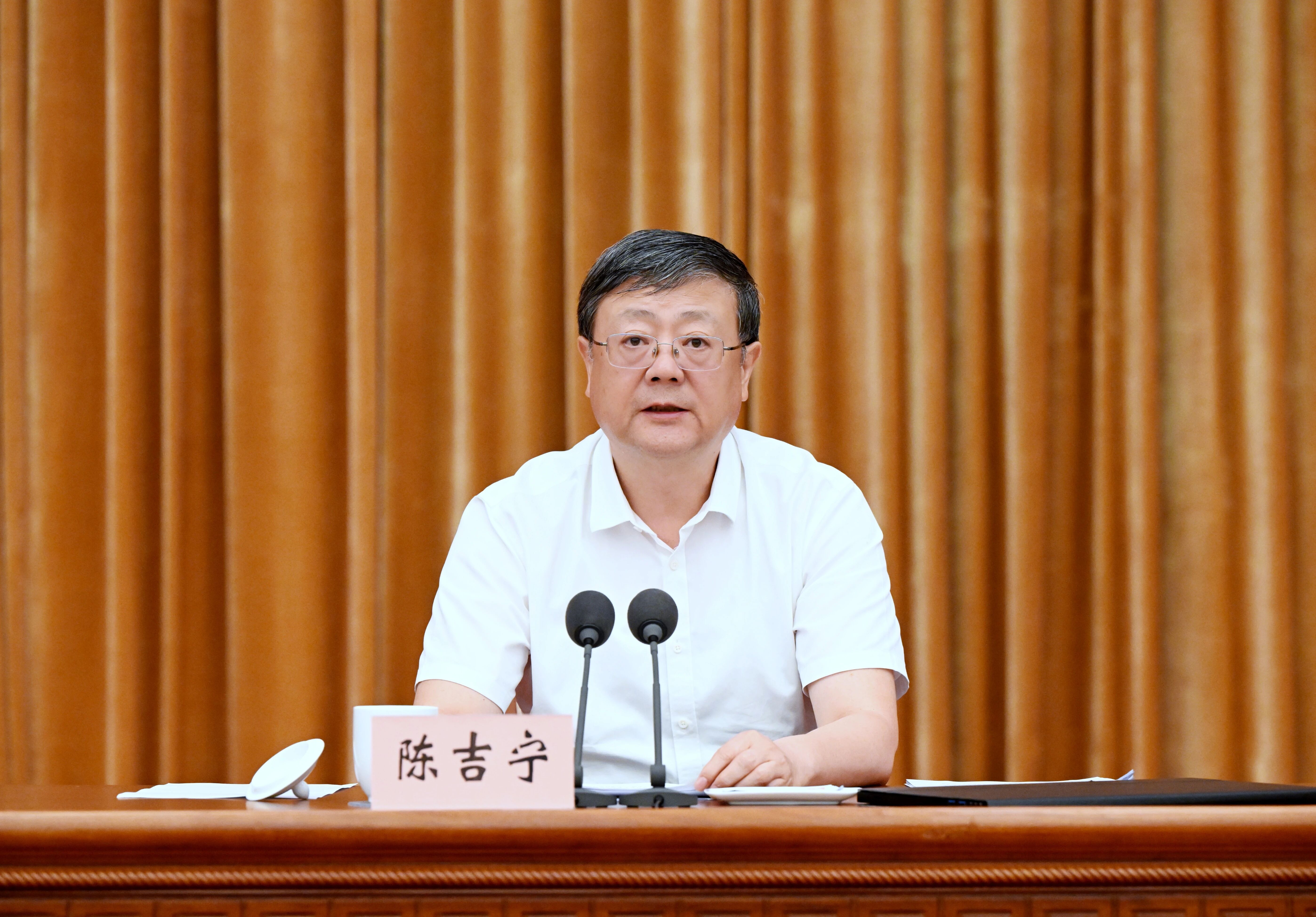 微信图片_2026-09-04_143847_722.jpg